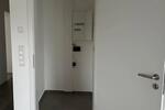 Erdgeschoßwohnung Bad Oeynhausen - 3 Zimmer, 81 m&sup2;, 1.100&euro; | Angebot:26640761