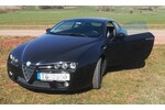 Brera