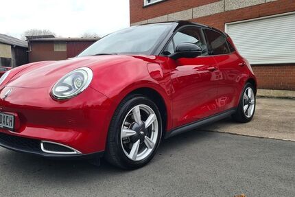 ORA Funky Cat 22.800 km 20.498 &euro; Herzebrock- Clarholz 33442