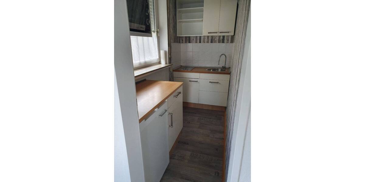 Einfamilienhaus Detmold Heiligenkirchen - 1 Zimmer, 209 m&sup2;, 299.000&euro; | Angebot:25700168