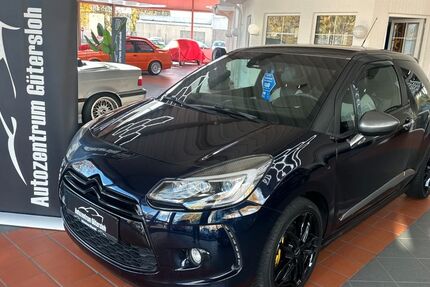 Citroen DS3 142.000 km 6.999 € Gütersloh 33334