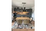Etagenwohnung Bad Oeynhausen Rehme - 3 Zimmer, 79 m&sup2;, 332.000&euro; | Angebot:25942175