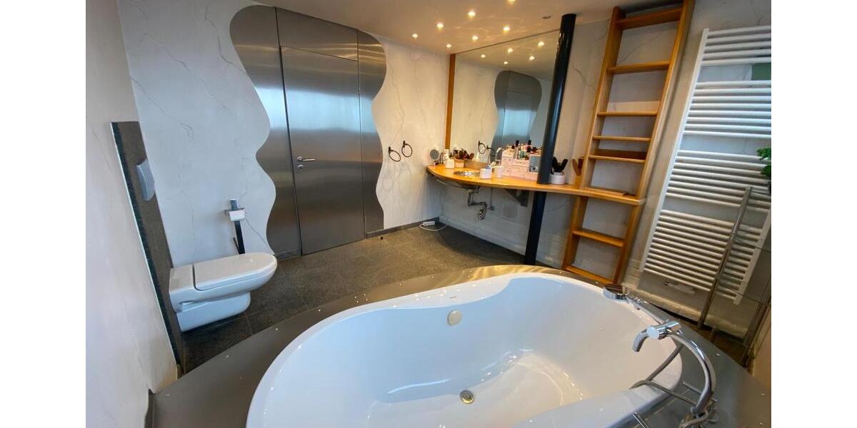 Einfamilienhaus Detmold Hakedahl - 499.000&euro; | Angebot:26998597
