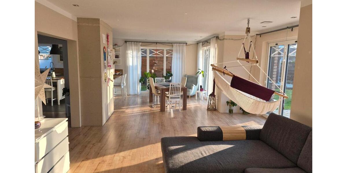 Einfamilienhaus Harsewinkel - 6 Zimmer, 188 m&sup2;, 625.000&euro; | Angebot:25761548