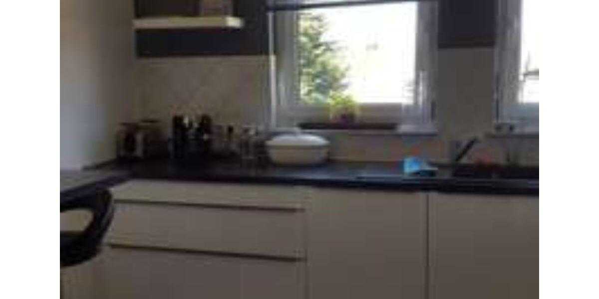 Einfamilienhaus Herford - 2 Zimmer, 66 m&sup2;, 630&euro; | Angebot:25714462