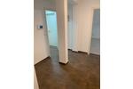 Etagenwohnung Bad Salzuflen - 3 Zimmer, 68 m&sup2;, 600&euro; | Angebot:26400661