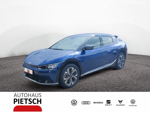 EV6