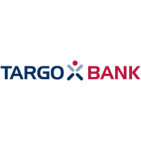 Ausbildung Bankkaufmann (w|m|d) Vollzeit/Teilzeit Sachsen-Anhalt (01.08.2026) TARGOBANK Halle 33790