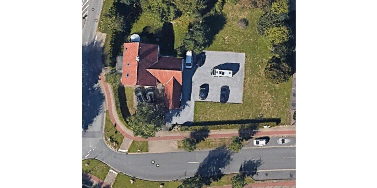 Einfamilienhaus Bielefeld Heepen - 3 Zimmer, 131 m&sup2;, 759.900&euro; | Angebot:27121126
