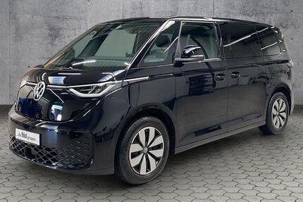 VW ID. Buzz 45.396 km 39.865 &euro; Rheda-Wiedenbrück 33378
