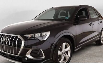 Audi Q3 29.998 km 35.810 &euro; Detmold 32756