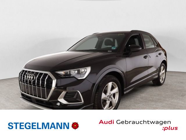 Audi Q3 29.998 km 35.810 &euro; Detmold 32756