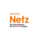 Kfz-Mechatroniker (m/w/d)