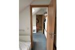 Dachgeschoßwohnung Bielefeld - 2 Zimmer, 43 m&sup2;, 128.000&euro; | Angebot:26605306