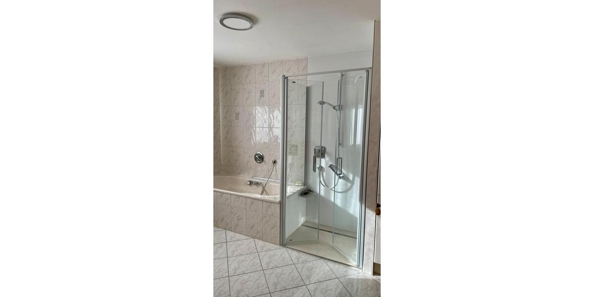 Einfamilienhaus Gütersloh Avenwedde - 380.000&euro; | Angebot:26940623
