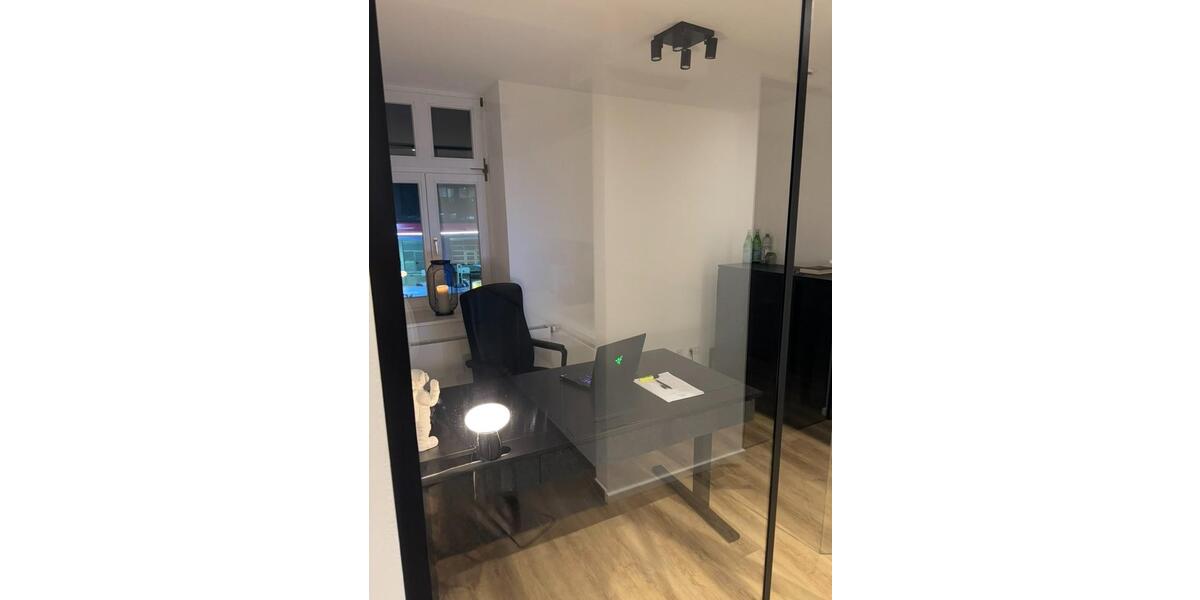 Gewerbeobjekt Enger - 300&euro; | Angebot:25589439