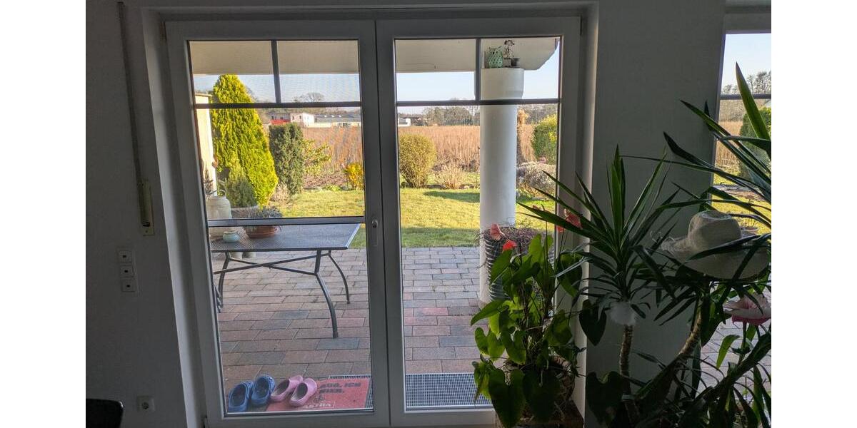 Doppelhaushälfte Schloß Holte-Stukenbrock Stukenbrock - 398.000&euro; | Angebot:20179002