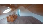 Maisonettenwohnung Bad Salzuflen Ehrsen-Breden - 4 Zimmer, 152 m&sup2;, 1.150&euro; | Angebot:26462495