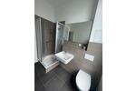 Etagenwohnung Bielefeld Schildesche - 1 Zimmer, 26 m&sup2;, 310&euro; | Angebot:26249912
