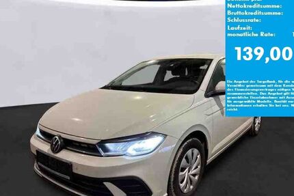 VW Polo 50.276 km 17.840 &euro; Schloß Holte-Stukenbrock 33758