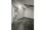 Etagenwohnung Bielefeld Sennestadt - 4 Zimmer, 95 m&sup2;, 1.000&euro; | Angebot:26393551