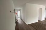 Etagenwohnung Lemgo - 4 Zimmer, 126 m&sup2;, 1.240&euro; | Angebot:24426906