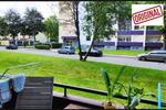 Erdgeschoßwohnung Bielefeld Heepen - 3 Zimmer, 82 m&sup2;, 166.000&euro; | Angebot:26889932
