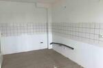 Etagenwohnung Bielefeld Heepen - 2 Zimmer, 61 m&sup2;, 386&euro; | Angebot:26188370