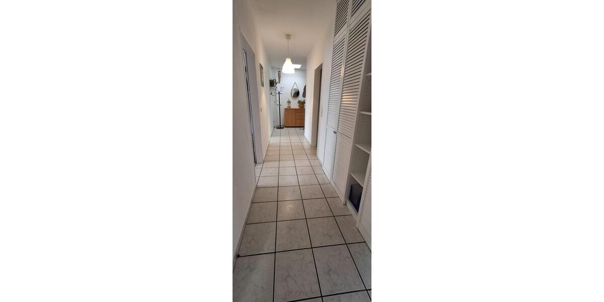 Über den Dächern von Steinhagen - Eigentumswohnung in Top-Zustand 3 zimmer