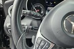 Mercedes-Benz C 250 d T AMG Line LEDER NAVI LED AUS 2.HAND 113.520 km 21.990 &euro; Löhne 32584