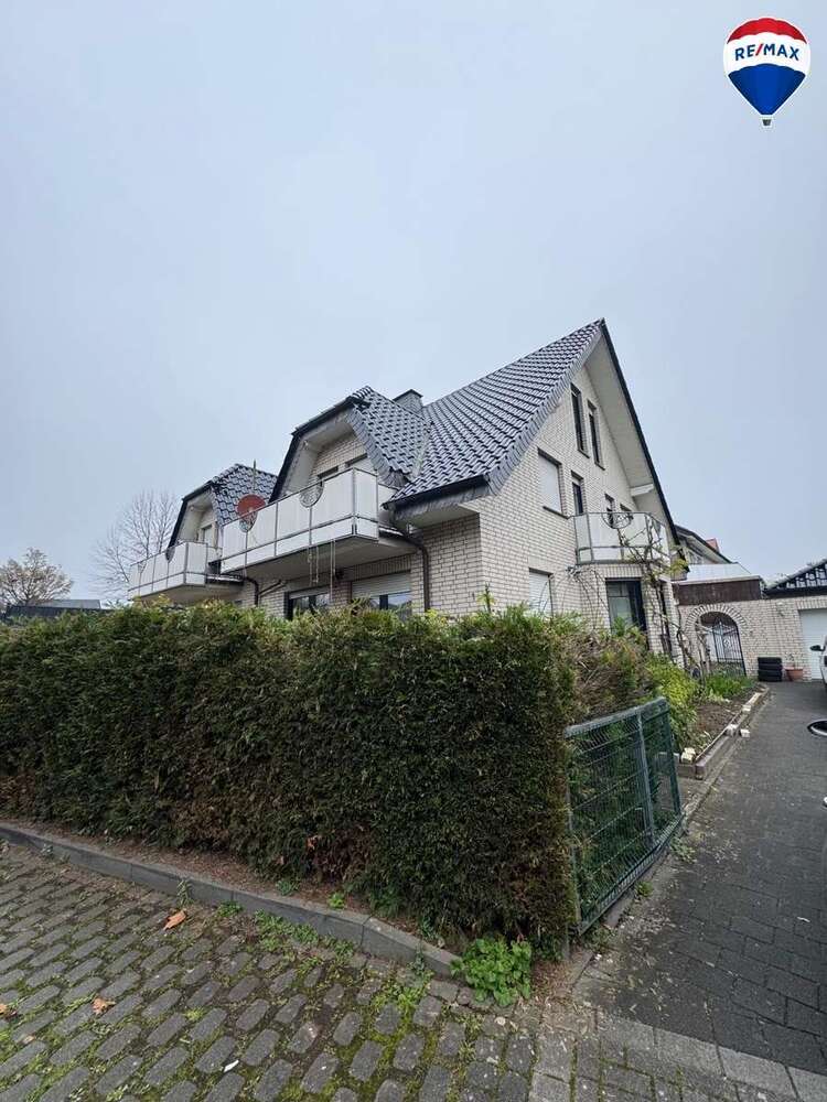 Haus zum Kaufen in Delbrück 449.990 € 167 m²