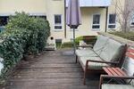 Schöne Wohnung im Herzen von Paderborn zum 01.06