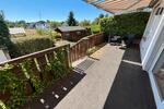 Einfamilienhaus Bünde - 4.5 Zimmer, 125 m&sup2;, 219.000&euro; | Angebot:27250042