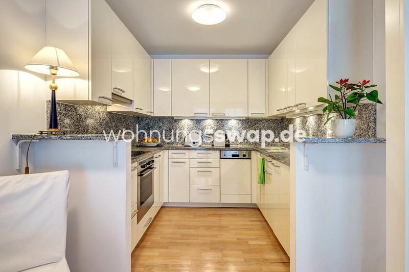 Etagenwohnung Bielefeld - 2 Zimmer, 65 m&sup2;, 450&euro; | Angebot:26057712