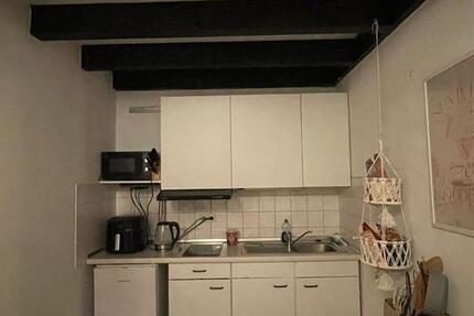 Wohnung Detmold Hakedahl - 1.5 Zimmer, 37 m&sup2;, 465&euro; | Angebot:25718222