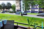 Erdgeschoßwohnung Bielefeld Heepen - 3 Zimmer, 81 m&sup2;, 179.000&euro; | Angebot:26003561