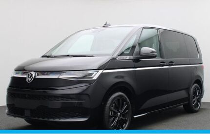 VW T7 Multivan 24.261 km 59.490 &euro; Bad Oeynhausen 32547