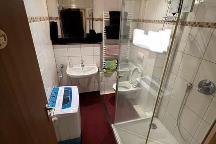 Wohnung Detmold Hiddesen - 1 Zimmer, 41 m&sup2;, 98.000&euro; | Angebot:26038886