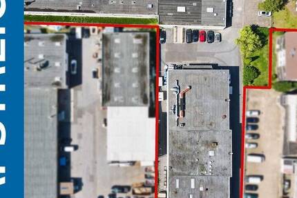 Weihnachtsgeschenk für Kenner! zimmer