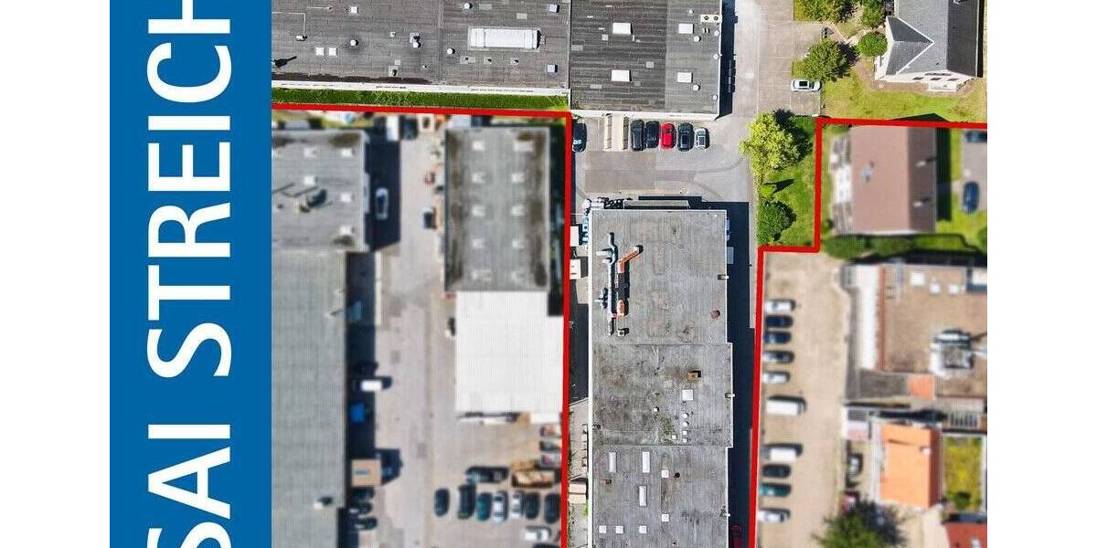 Weihnachtsgeschenk für Kenner! zimmer