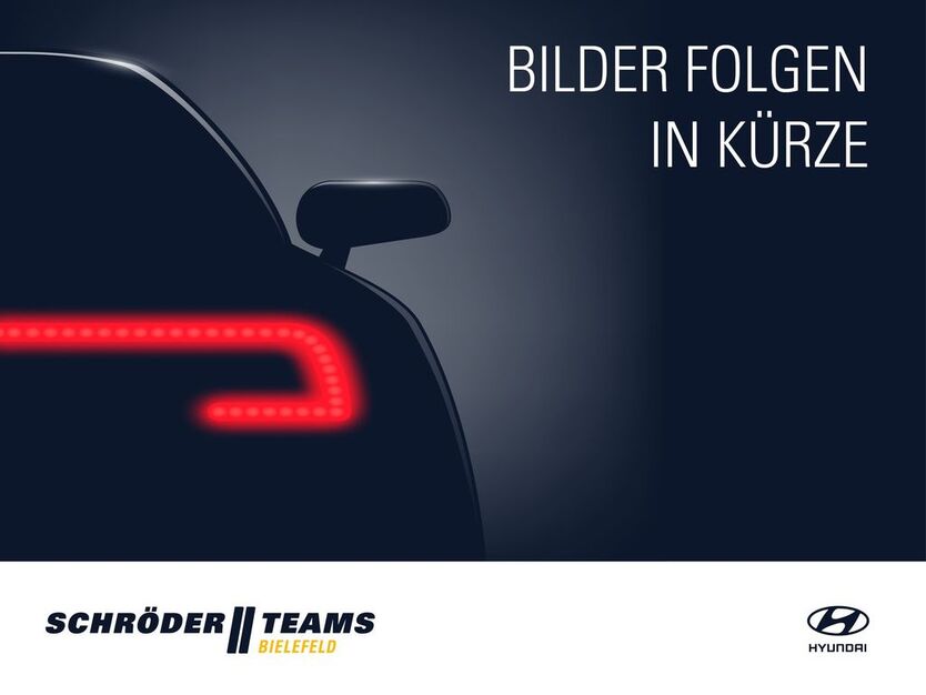 Hyundai IONIQ 5 12.329 km 35.490 € Bielefeld 33609