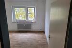 OHNE MAKLER!! Eigentumswohnung 4 Zimmer Küche Bad Gäste WC Balkon 4 zimmer
