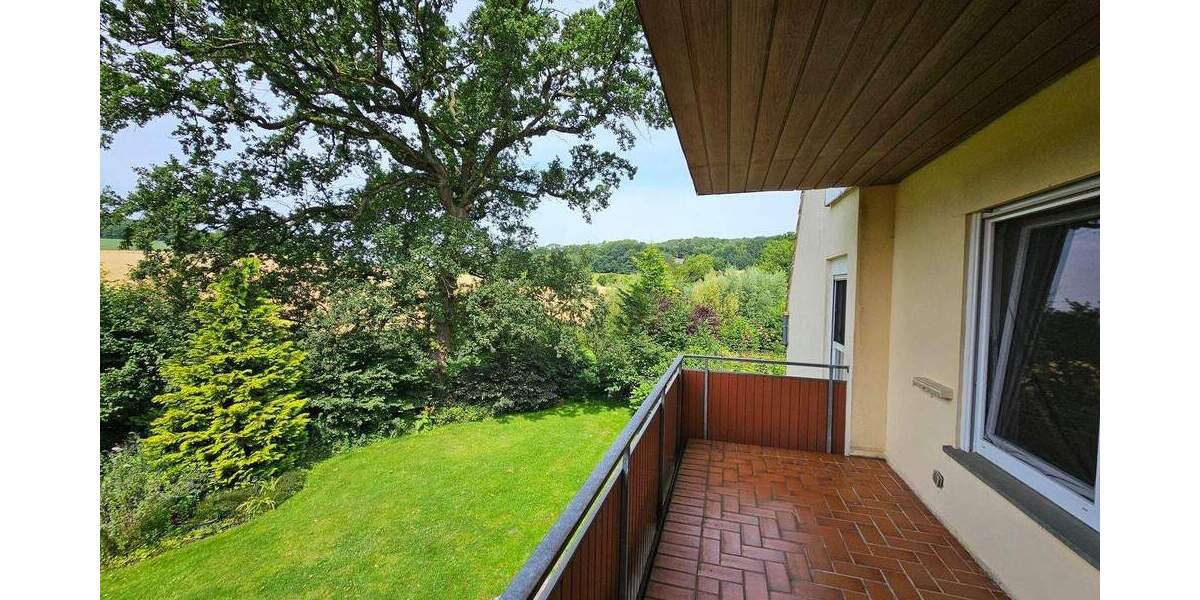 Mehrfamilienhaus, Wohnhaus Oerlinghausen Währentrup - 1 Zimmer, 203 m&sup2;, 399.000&euro; | Angebot:25669148