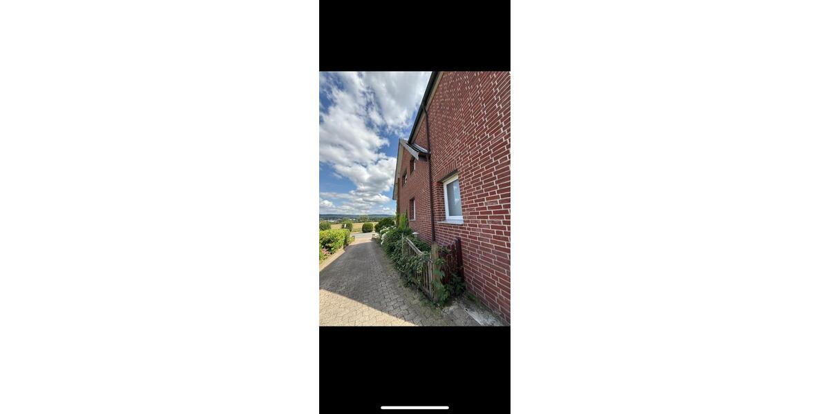Mehrfamilienhaus, Wohnhaus Herford Diebrock - 7 Zimmer, 210 m&sup2;, 2.200&euro; | Angebot:26412562