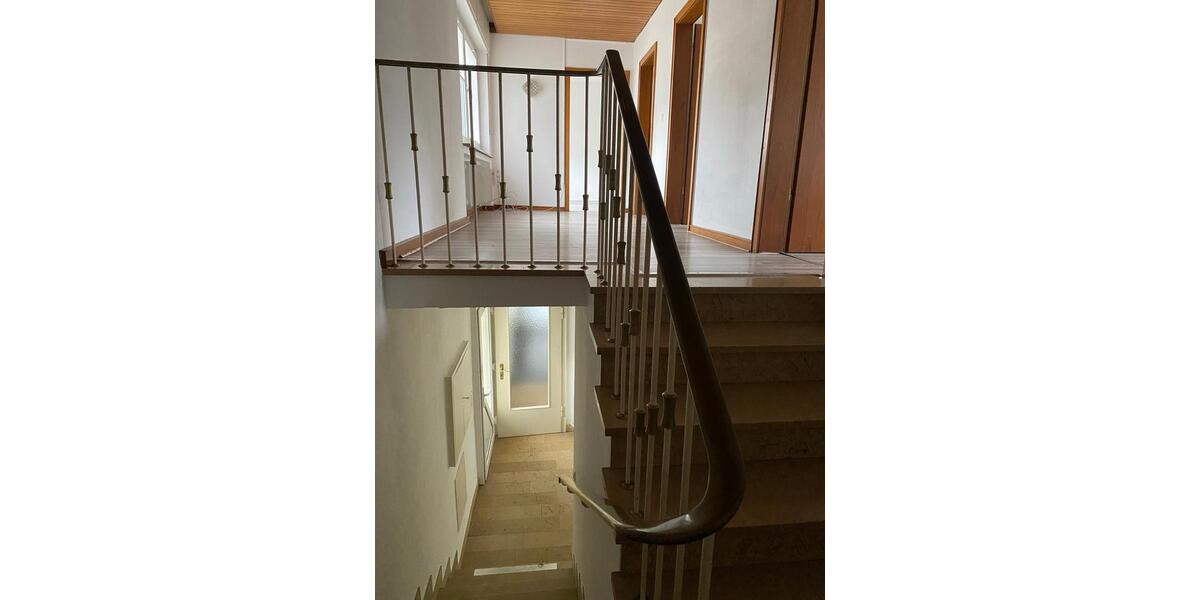Gewerbeobjekt Bad Salzuflen Biemsen-Ahmsen - 1.300&euro; | Angebot:26479504