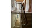 Gewerbeobjekt Bad Salzuflen Biemsen-Ahmsen - 1.300&euro; | Angebot:26479504