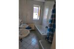 Etagenwohnung Bünde - 1 Zimmer, 50 m&sup2;, 580&euro; | Angebot:25417002