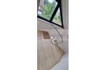 Eigentum statt Miete mit Entwicklungspotential - ideal für tatkräftige junge Handwerker: 3-4 ZKBWc mit Garage in Isselhorst - provisionsfrei für Käufer - 4- Gütersloh Isselhorst | Angebot:27121297