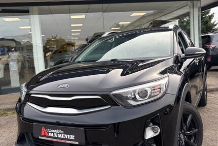 Kia Stonic 17.750 km 15.950 € Melle 49324