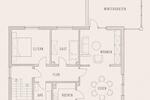 Einfamilienhaus Gütersloh Isselhorst - 6 Zimmer, 195 m&sup2;, 520.000&euro; | Angebot:27156468